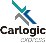 Logo Carlogic